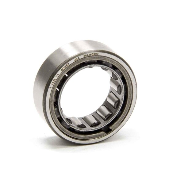 Ratech Rear Pinion Bearing - Ford 9 in. RAT9015 - main